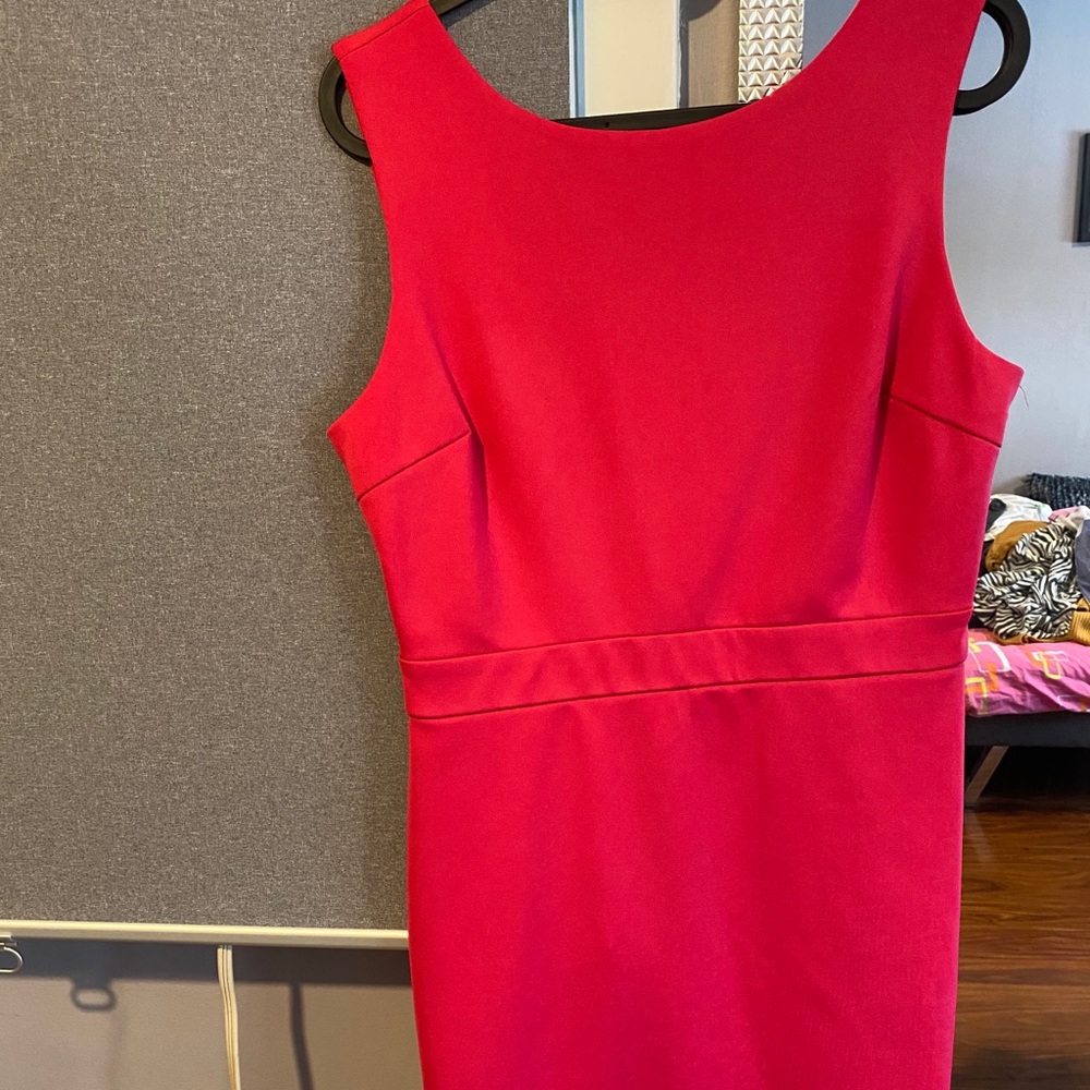 Womens midi dress Forever 21